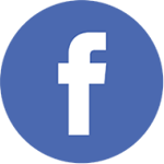 Logo Facebook